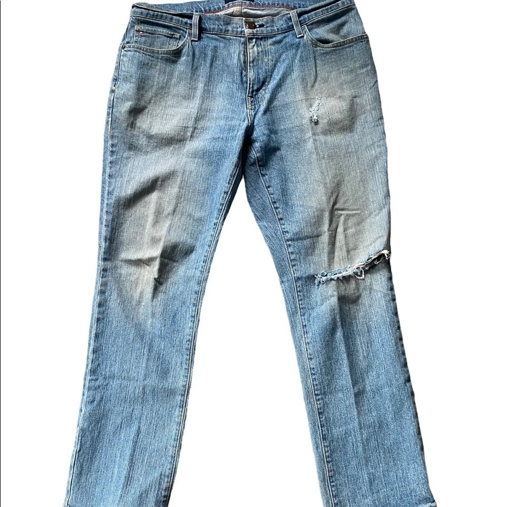 Tommy Hilfiger Jeans 34/30